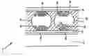 Fig. 01 - Electrophoretic active matrix display device
