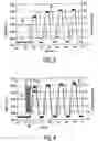 Fig. 04 - Electrophoretic active matrix display device