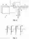 Fig. 06 - Electrophoretic active matrix display device