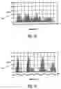 Fig. 07 - Electrophoretic active matrix display device