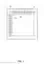 Fig. 02 - Electrophoretic display and method of manufacturing the same