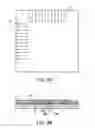 Fig. 04 - Electrophoretic display and method of manufacturing the same