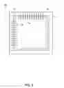 Fig. 07 - Electrophoretic display and method of manufacturing the same