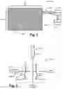 Fig. 03 - Laser sensitive screen