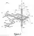 Fig. 03 - Laparoscopic simulation interface