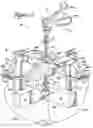 Fig. 04 - Laparoscopic simulation interface