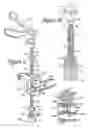 Fig. 07 - Laparoscopic simulation interface