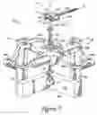 Fig. 08 - Laparoscopic simulation interface