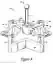 Fig. 09 - Laparoscopic simulation interface