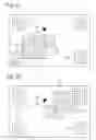 Fig. 06 - Pointing device, method for displaying point image, and program therefor