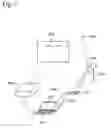 Fig. 07 - Pointing device, method for displaying point image, and program therefor
