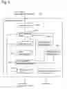 Fig. 08 - Pointing device, method for displaying point image, and program therefor