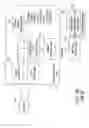 Fig. 03 - Information input apparatus, information input method, and recording medium