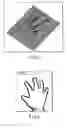 Fig. 04 - Information input apparatus, information input method, and recording medium