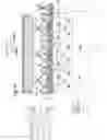 Fig. 05 - Multi-axis joystick and transducer means therefore