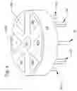 Fig. 06 - Multi-axis joystick and transducer means therefore