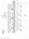 Fig. 07 - Multi-axis joystick and transducer means therefore