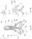 Fig. 09 - Multi-axis joystick and transducer means therefore