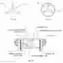 Fig. 11 - Multi-axis joystick and transducer means therefore