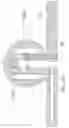 Fig. 13 - Multi-axis joystick and transducer means therefore