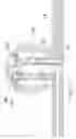 Fig. 16 - Multi-axis joystick and transducer means therefore
