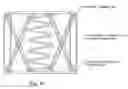 Fig. 44 - Multi-axis joystick and transducer means therefore