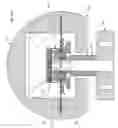 Fig. 52 - Multi-axis joystick and transducer means therefore
