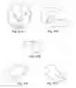 Fig. 56 - Multi-axis joystick and transducer means therefore