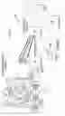 Fig. 58 - Multi-axis joystick and transducer means therefore