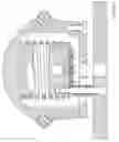 Fig. 60 - Multi-axis joystick and transducer means therefore