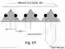 Fig. 62 - Multi-axis joystick and transducer means therefore