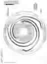 Fig. 63 - Multi-axis joystick and transducer means therefore