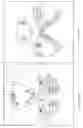 Fig. 66 - Multi-axis joystick and transducer means therefore