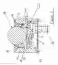 Fig. 02 - Pointing device