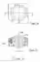 Fig. 07 - Pointing device