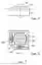Fig. 08 - Pointing device