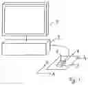 Fig. 02 - Display system and three-dimensional display method