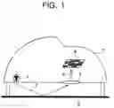 Fig. 02 - Method of calculating sub-pixel movement and position tracking sensor using the same