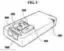 Fig. 07 - Remote control device having gear button and method for using graphic user interface using the same