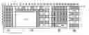 Fig. 01 - Displaying and inputting apparatus