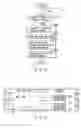Fig. 08 - Displaying and inputting apparatus