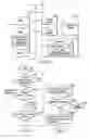 Fig. 09 - Displaying and inputting apparatus