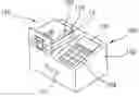 Fig. 01 - Information input device for tablet automatic packing machine