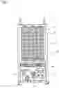 Fig. 02 - Information input device for tablet automatic packing machine