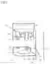 Fig. 04 - Information input device for tablet automatic packing machine