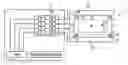 Fig. 01 - Capacitive touch sensor