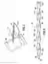 Fig. 02 - Flat and extendable stylus