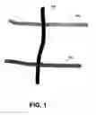 Fig. 02 - Rendering ink strokes of variable width and angle
