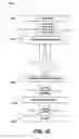 Fig. 09 - Rendering ink strokes of variable width and angle