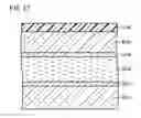 Fig. 33 - Display, electronic device, data transmitting method, information terminal, host apparatus, program, recording medium